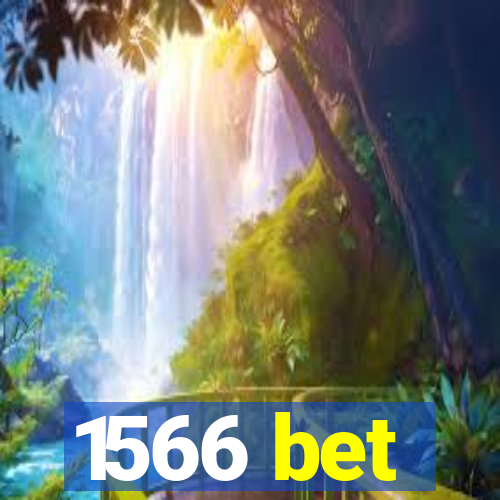 1566 bet